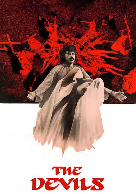 The Devils (1971) Stream and Watch Online .